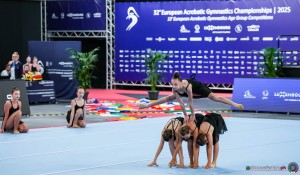 opening ceremony sfe02122 copia simone ferraro ph copia